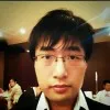 Eddie Wen
