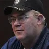 Robert Dilley