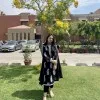 Muskaan Kingrani