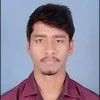 farhan aziz