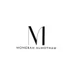 Monerah Almotham‏