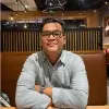 Singgih Akbar Pamungkas