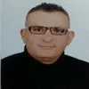 Hazem Masarwah
