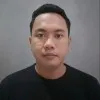 Arya Eka Putra