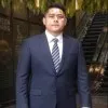 Alias Azmi Alias Rahmad