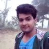 Ravi shankar kumar yadav