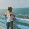 Gowtham Sampath