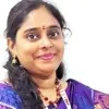 Ramya Krishna Dhulipalla