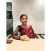 Tanuja Ghonekar
