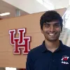 Rahul Kancherla