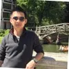 Frankie Chun