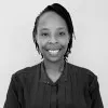 Tracy Njoki