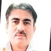 Kousar Majid