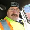 Frank DeBill