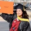 Dipsha Rijal