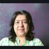 Amita Shukla