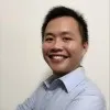 Mun Loong Leong