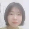 Ellen Hao