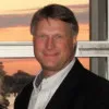 Michael Kowalski