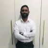 Sanket Gedam