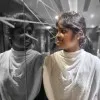 SWATHIPRIYA SUNDHARAM