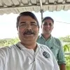 Sushil Tiwari