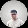Delvin Sutiono