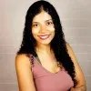 Mayra Cepeda