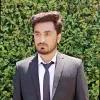 Muneeb Ul Ahsan