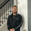 Dashaun Harpe