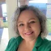 Linda Gordon