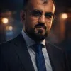 Ahmed Elshakra