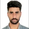 Sharook