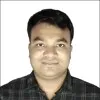 Md Shimul Howlader