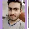Zain Ul Abedin