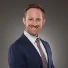 Michael Duffey