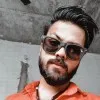 Aditya Kumar