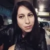Alexa Vivanco Gajardo