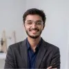 Aryan Bhimani