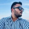 Atamohammad Khan