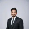 Mohan Kumar