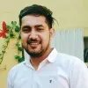 Mohit Sharma