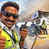 Deepak Chalke