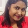 Dhakshayini Gowri Shankar
