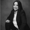 Guadalupe Balderas Rodriguez