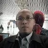 Hendi Agustiadi