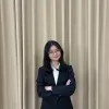 Suci Andayani Putri