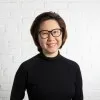 Pam Chow