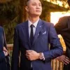 Skip Wei