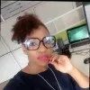 Sibongile Ntombela